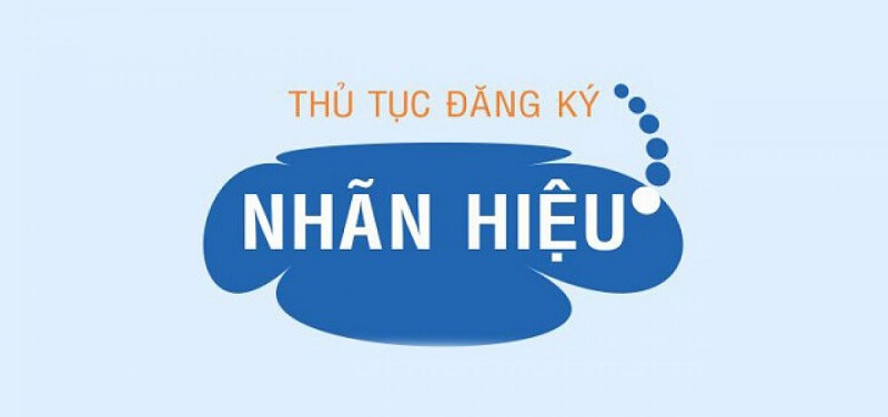 Thủ tục chuẩn bị hồ sơ