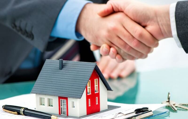 Kết quả nhận được