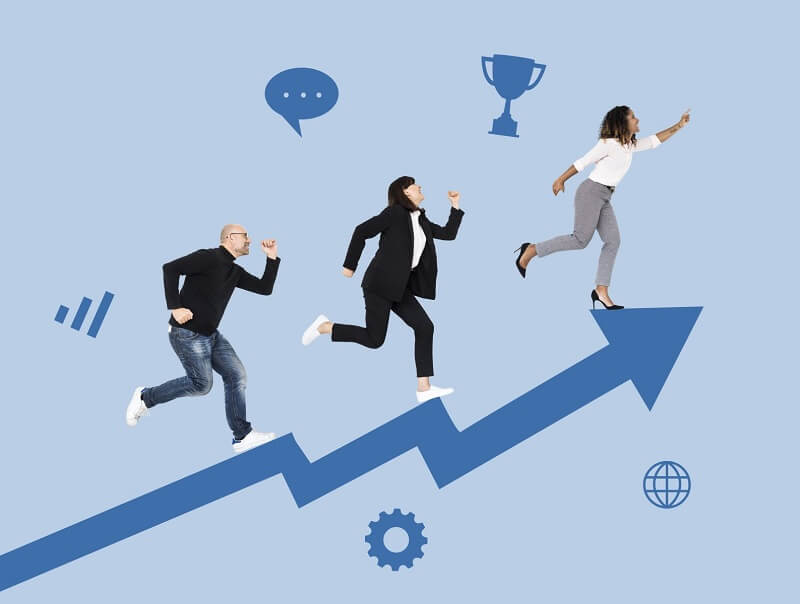 Tiêu chuẩn về hiệu quả cạnh tranh