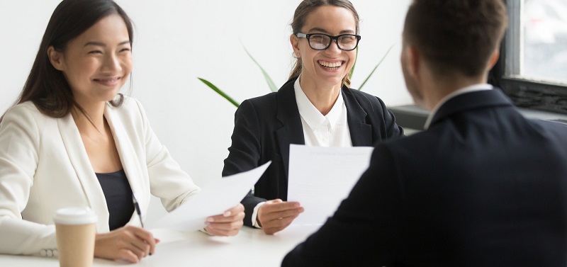 Cần lưu ý điều gì khi tham gia ứng tuyển vị trí quản lý chất lượng
