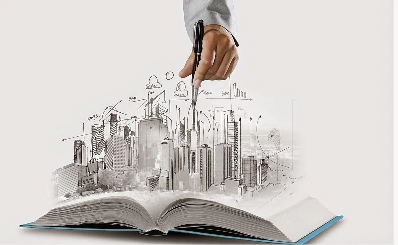 Đất công sản thuộc quyền sử dụng và quản lý của Nhà nước