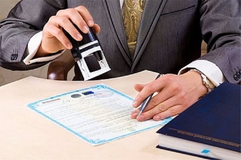 Hướng dẫn viết tình trạng sức khỏe trong sơ yếu lý lịch