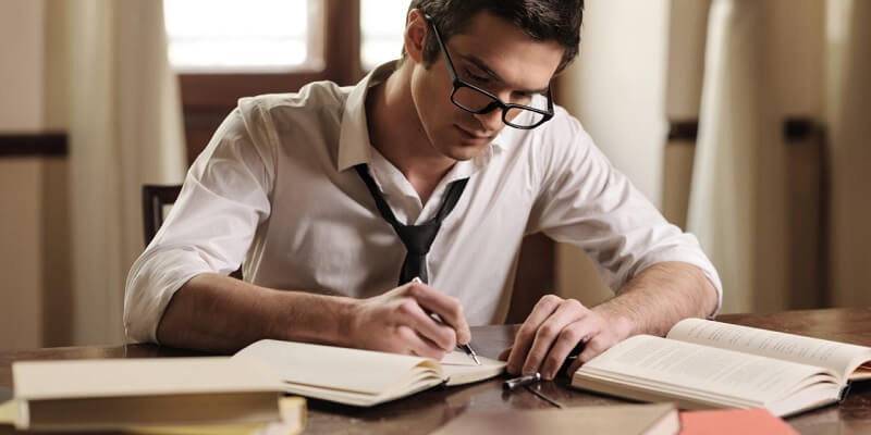 Tìm hiểu về nghề phiên dịch