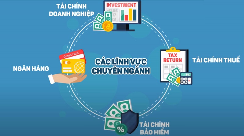 Tìm hiểu kỹ về công việc