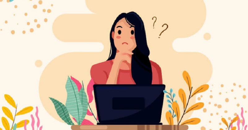 Bù đắp cho sự thiếu kinh nghiệm