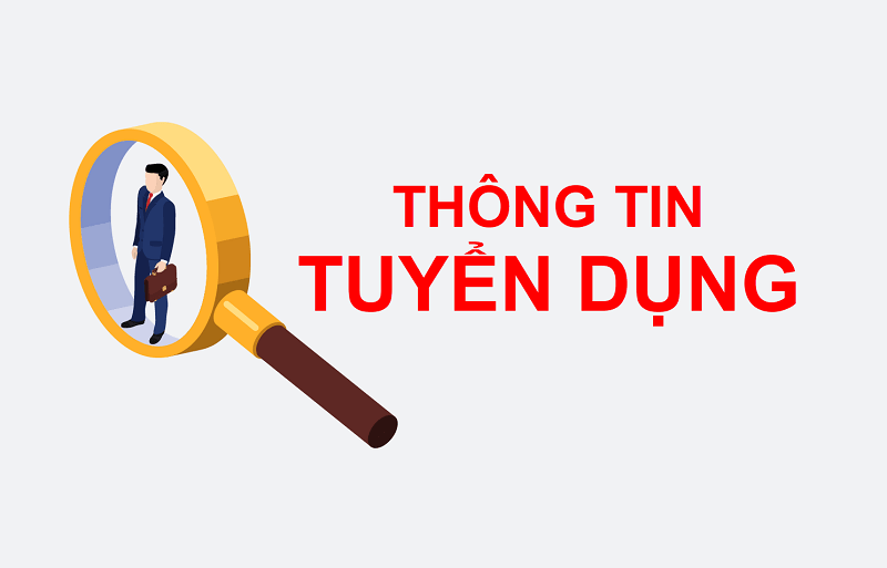 Tìm việc làm nhân viên nhập liệu hiệu quả ở đâu?