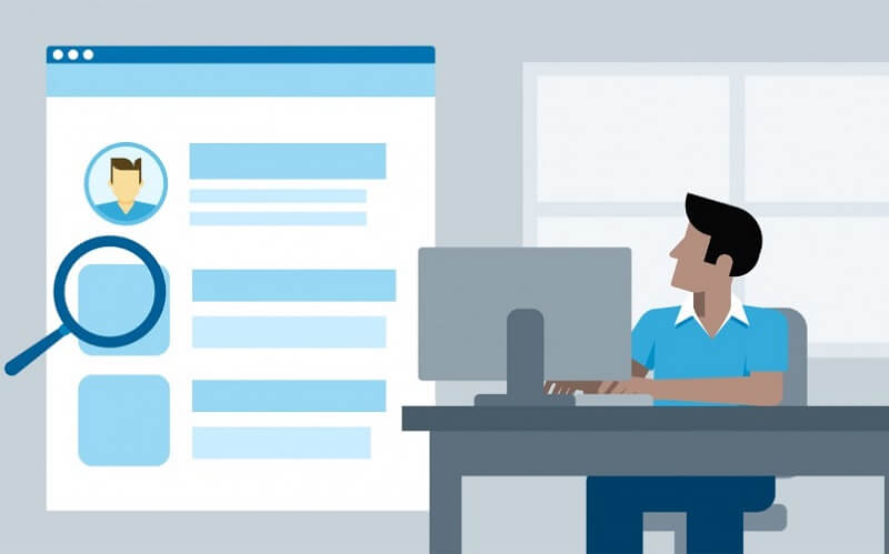 Cần đảm bảo tình trạng sức khỏe của bạn còn giá trị