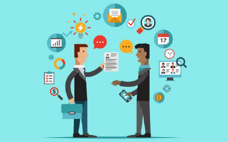 Những lưu ý quan trọng khi viết tình trạng sức khỏe trong sơ yếu lý lịch