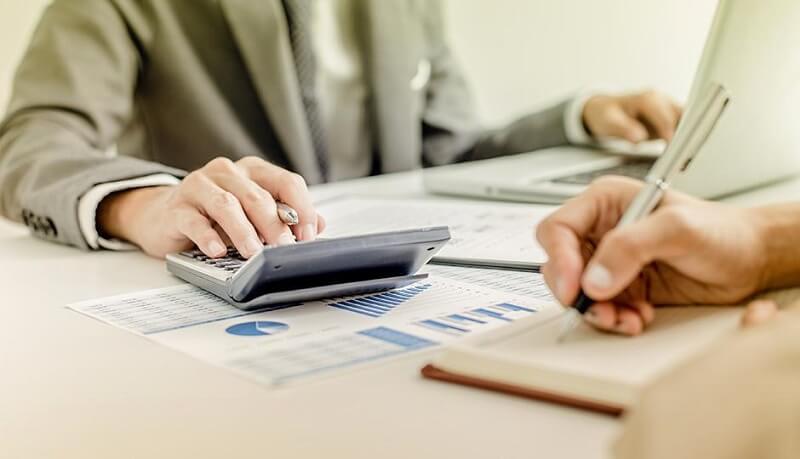 Khả năng giao tiếp