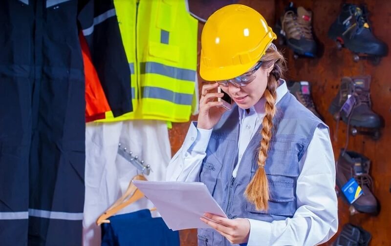 Tối ưu hoá sự hài lòng của khách hàng