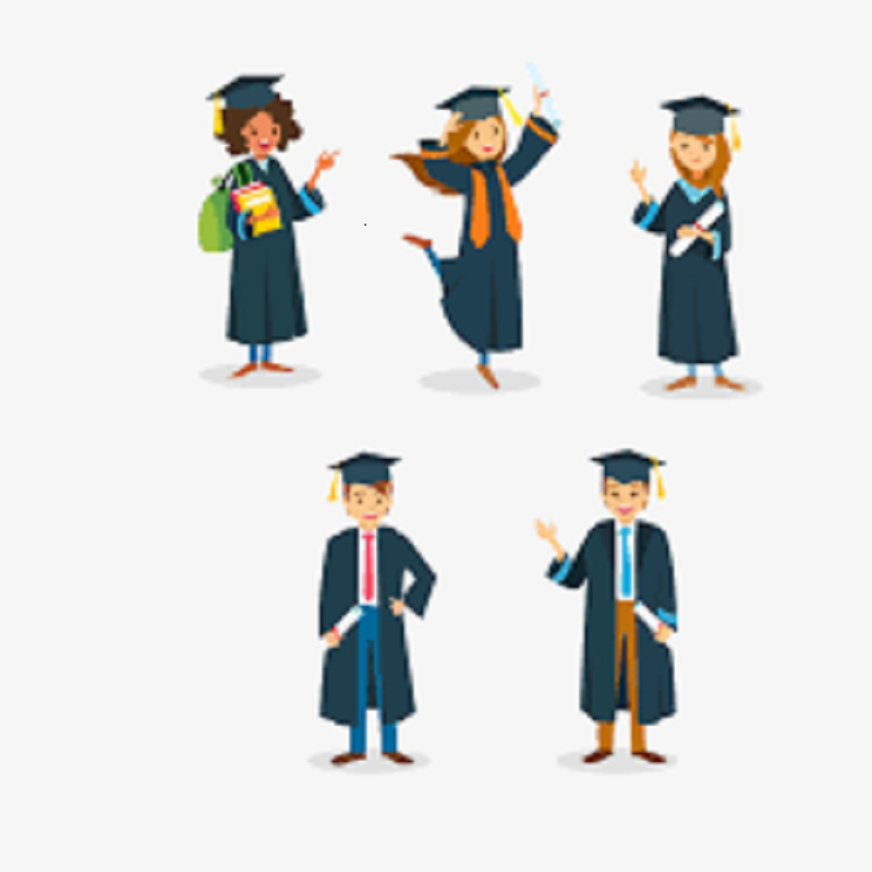 trình độ văn hoá