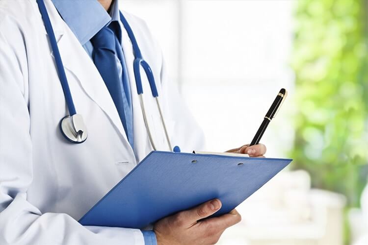 những câu hỏi về mục đích làm việc