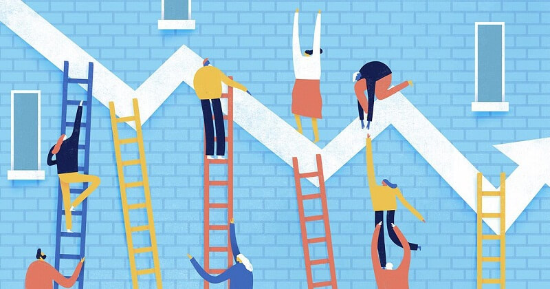 Trách nhiệm của chủ dự án