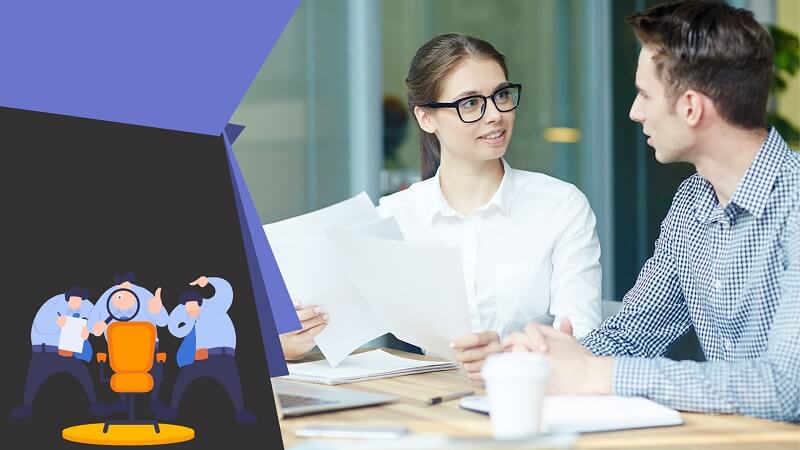 Trở thành kế toán tổng hợp cần có bí quyết
