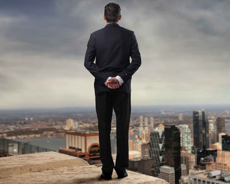  Dấu hiệu của tự ái là gì