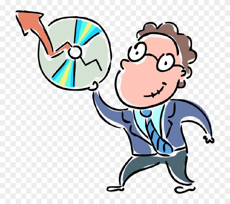Tư duy logic trừu tượng