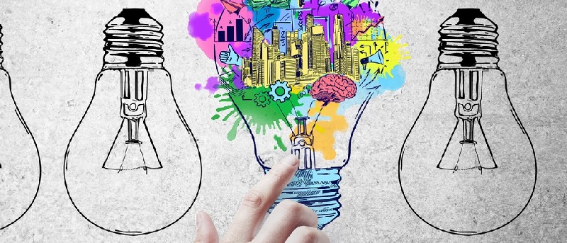 Tư duy phản biện entrepreneur