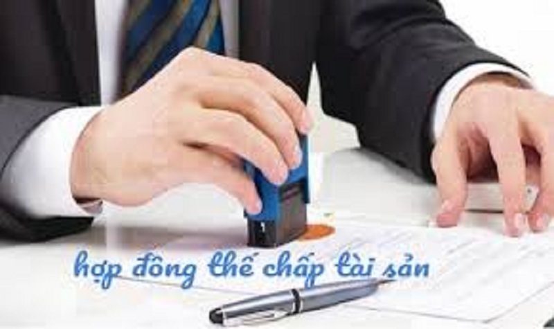 tư vấn pháp luật dân sự