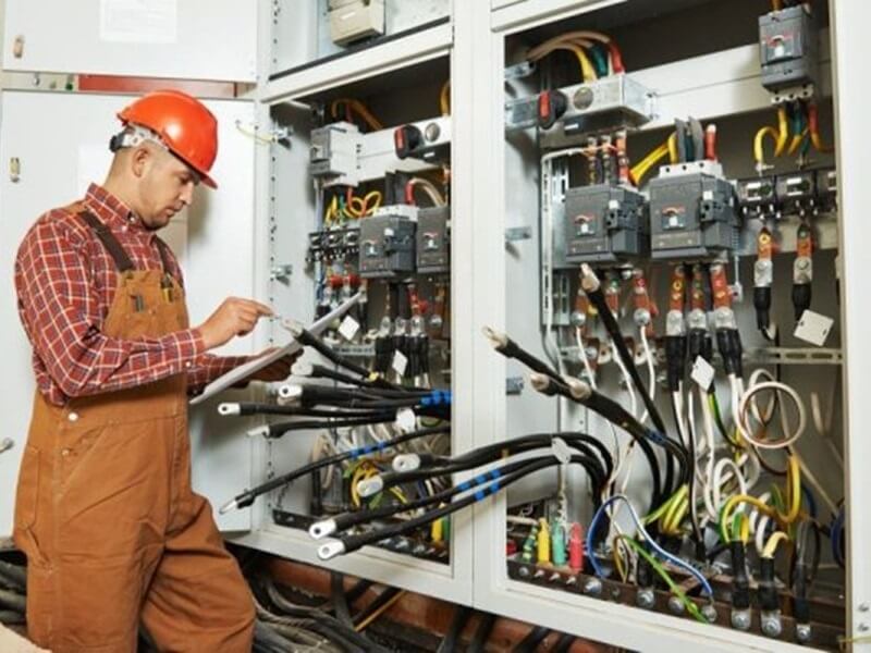 Cách để gây ấn tượng tốt với nhà tuyển dụng
