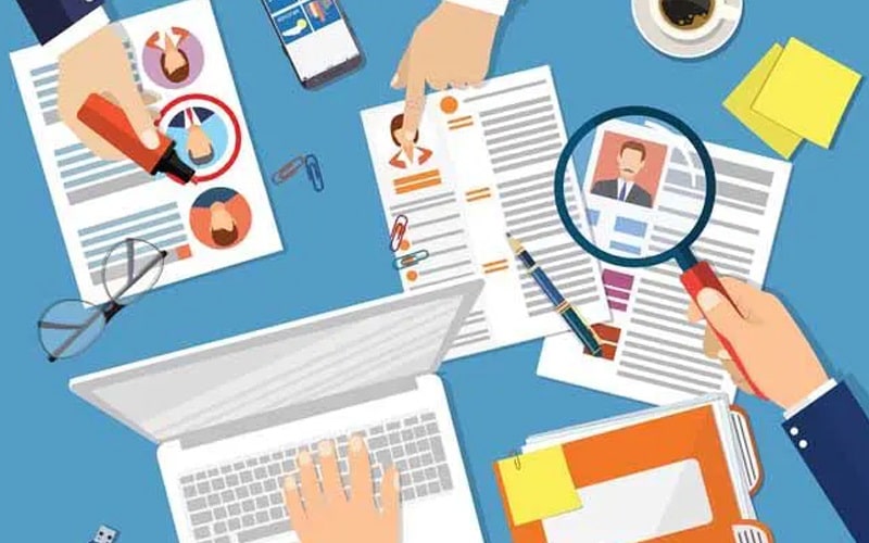 Đây là một phương thức tất yếu