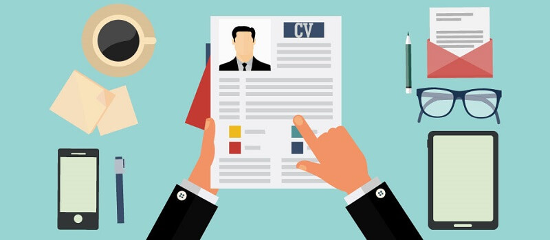 Xác định trình độ chính trị như thế nào?