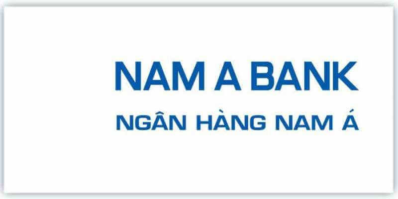 Ứng tuyển vào Nam A Bank