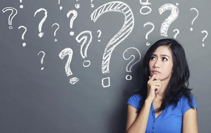 ứng viên nên chọn người tham chiếu như thế nào trong cv