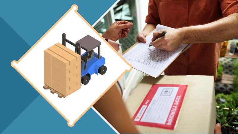Ứng viên thu mua tham khảo những câu hỏi phỏng vấn thường gặp