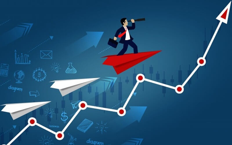 Bạn cần biết rõ những ưu thế cạnh tranh riêng biệt của bản thân