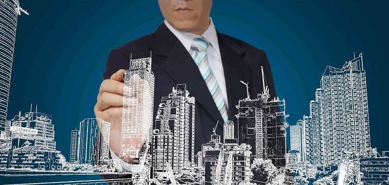 Vai trò của một Facilities Manager trong doanh nghiệp