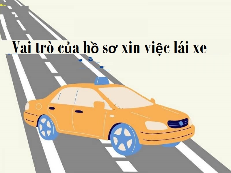 Một số lưu ý