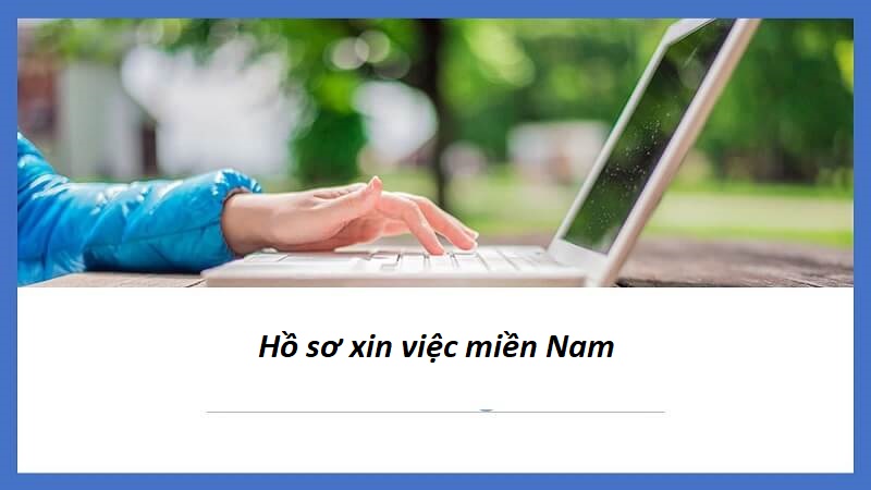 Vai trò quan trọng