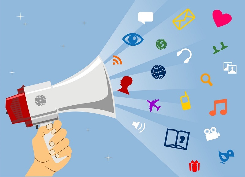 vai trò của truyền thông - học truyền thông ra làm gì 