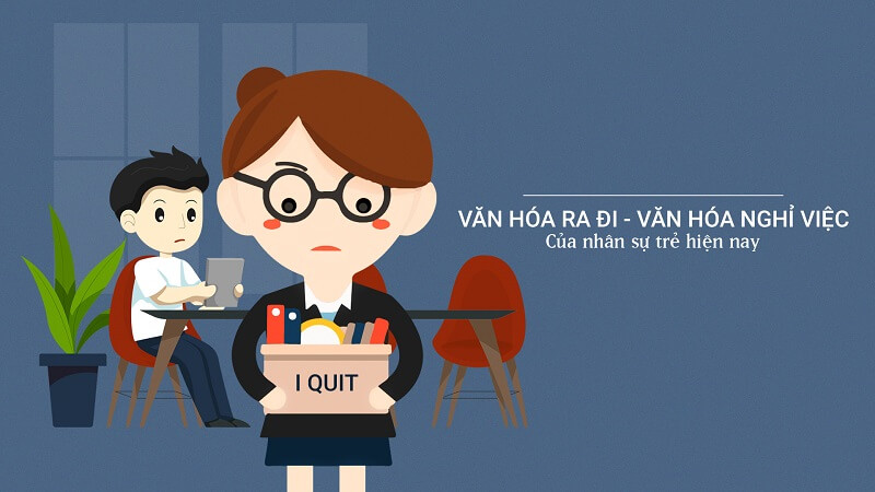Những việc không nên làm