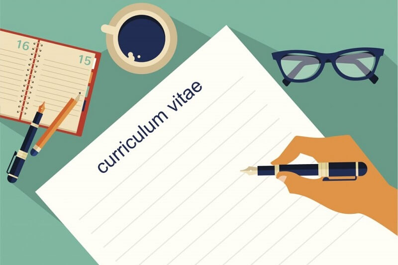 Gợi ý viết mục tiêu nghề nghiệp bằng tiếng anh