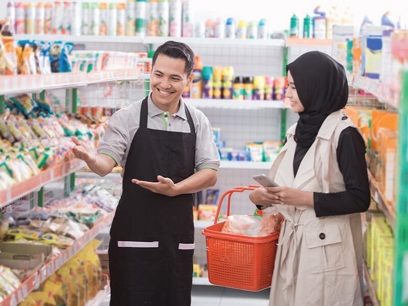 Với những ứng viên chưa có kinh nghiệm