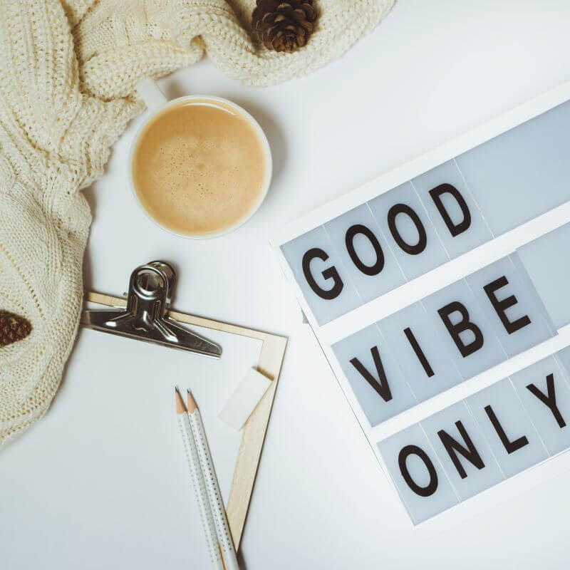 Cover Letter cho người chưa có kinh nghiệm