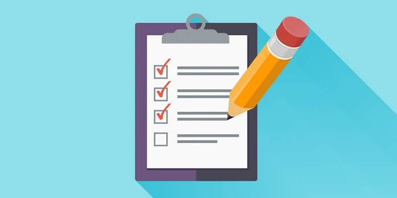 Mục tiêu ngắn hạn trong mục tiêu nghề nghiệp kỹ thuật