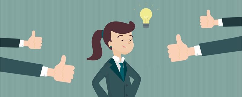 Sử dụng mẫu CV Điện tử trên tuyendung3s.com