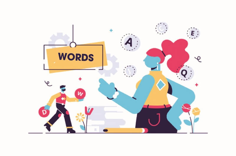 Những nội dung cần có trong phần mở đầu đơn xin việc Ngân hàng Sacombank