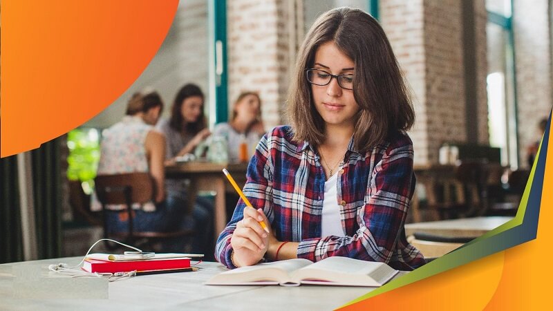Viết đơn xin việc cần chú ý những gì?