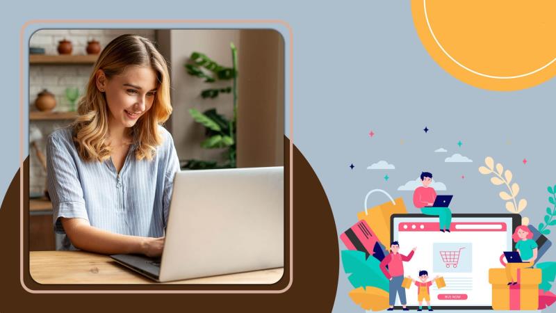 Hướng dẫn cách viết Đơn xin việc Điện tử ấn tượng