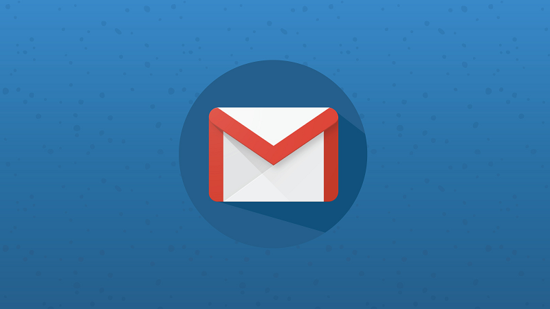 Các bước chuẩn bị để viết email gửi CV bằng tiếng Anh