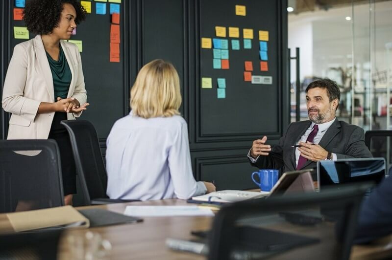 xây dựng biểu mẫu kế hoạch tiếp khách