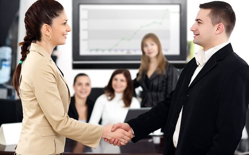 các lịch tiếp khách không trùng lặp