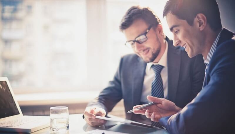 Biểu mẫu xây dựng kế hoạch tiếp khách có ý nghĩa