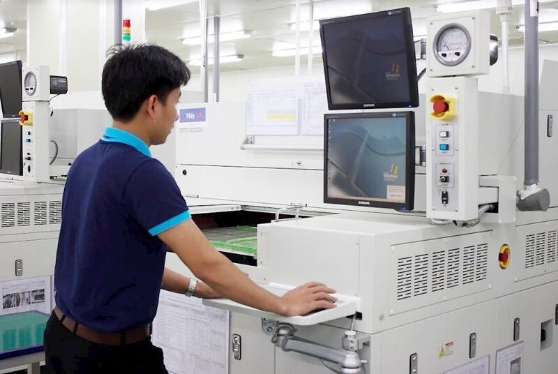 Ý nghĩa của FPCB là gì?