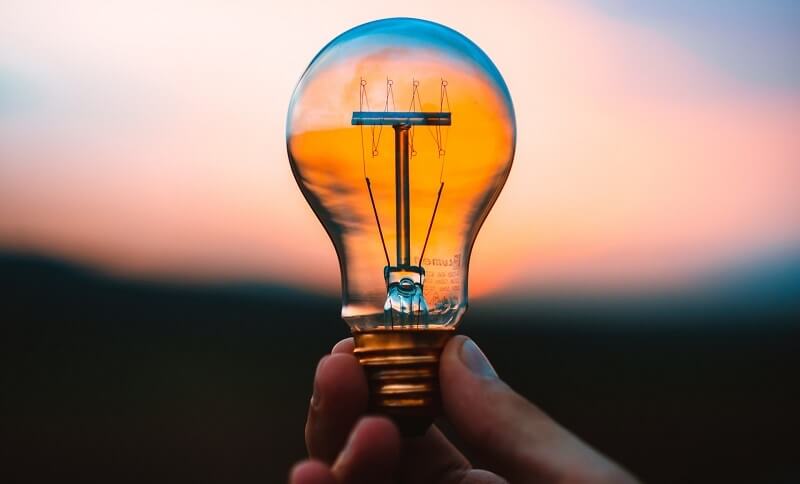 Ghi điểm tuyệt đối CV kinh doanh