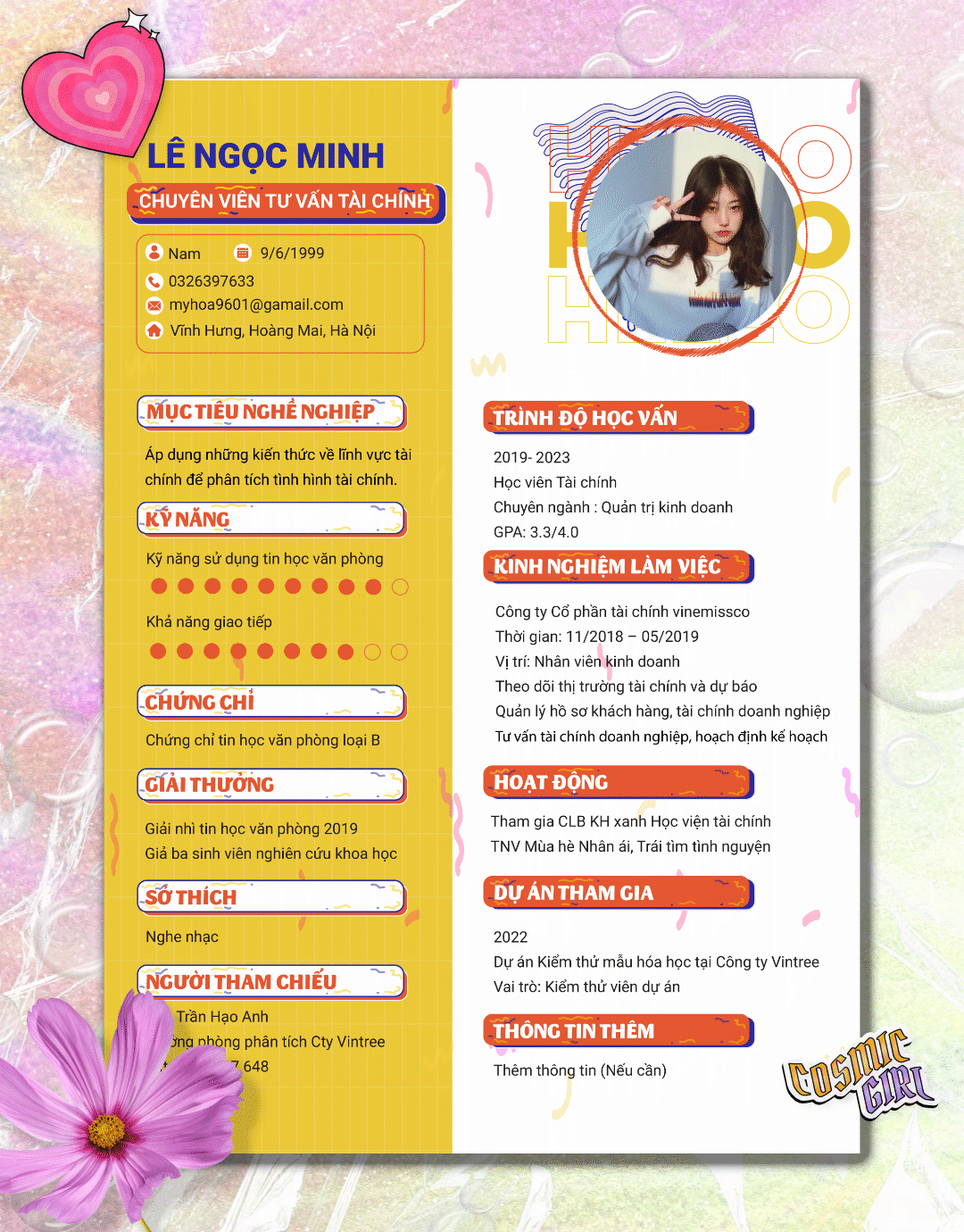 Tài chính ngân hàng 02