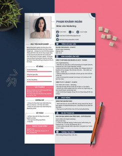 Content - Marketing 1